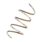 Ledvance LED Strip Performance 78W 9125lm 24v - 940 Koel Wit | 5M/8mm - Beste Kleurweergave
