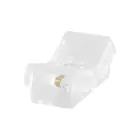 Ledvance LED Strip AY-CSD Verbindingsstuk voor Value 600 30M | IP67