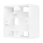 Ledvance Opbouw Montage Frame - Voor Cu Select En Cu Touch