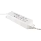 Ledvance LED Driver 500W Voor LED Strip High Voltage 230V