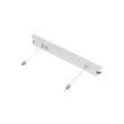 Ledvance Nood Uitgangsbord Accesories