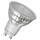 Ledvance LED Reflector GU10 PAR16 3.7W 350lm 36d - 940 Koel Wit| Dimbaar - Vervangt 35W
