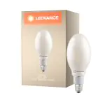 Ledvance HQL LED P E27 LED 16.2W 3000lm D - 840 Koel Wit | Vervangt 80W