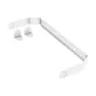 Ledvance Highbay Flex Opbouw Montage Beugel