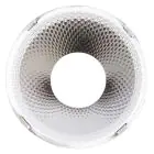 Ledvance Railspot Reflector Voor 20W 36D