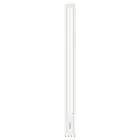 Philips Corepro PL-L LED 24W 3400lm - 840 Koel Wit | 4-Pin - Vervangt 55W