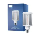 Philips TrueForce LED E27 HPL Helder 42W 5700lm 360D - 830 Warm Wit | Vervangt 125W