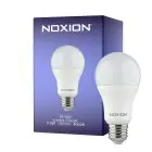 Noxion Lucent Classic LED E27 Peer Mat 9.5W 1055lm - 840 Koel Wit | Vervangt 75W