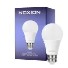 Noxion Lucent Classic Pro LED E27 Peer Mat 12.5W 1521lm - 827 Zeer Warm Wit | Vervangt 100W