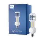 Philips Openbaar LED TForce E27 25W 4000lm - 730 Warm Wit 