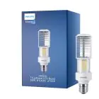 Philips TrueForce Openbaar (Wegen – SON) Master LED SON-T IF E40 50W 8100lm - 727 Zeer Warm Wit | Vervangt 100W