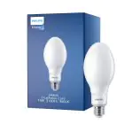 Philips TrueForce Core LED Openbaar (Stad - Wegen) Master LED HPL M E27 19W 3100lm - 840 Koel Wit | Vervangt 80W