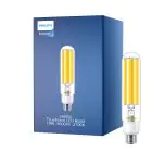 Philips TrueForce Openbaar (Wegen – SON) Master LED SON-T M E27 19W 3600lm 300D - 727 Zeer Warm Wit