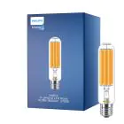 Philips TrueForce Openbaar (Wegen – SON) Master LED SON-T M E40 42.8W 8000lm 300D - 727 Zeer Warm Wit