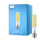 Philips CorePro LED TForce E40 4W 6500lm 300D - 727 Zeer Warm Wit