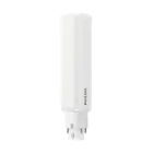 Philips CorePro PL-C LED 5.5W 600lm - 830 Warm Wit | 4-Pin - Vervangt 13W
