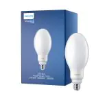 Philips LED TrueForce Core HPL E27 24.5W 4000lm - 830 Warm Wit | Vervangt 125W