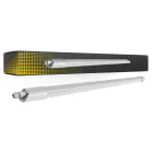 Bright Choice LED Waterdichte Montagebalk 27W 2970lm - 840 Koel Wit | 150cm