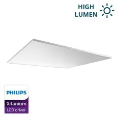 Noxion LED Panel Highlum