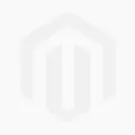 Voordeelpak 10x Osram Performance LED Spot Reflector GU10 PAR16 3.4W 230lm 36D - 940 Koel Wit | Beste Kleurweergave - Dimbaar - Vervangt 35W